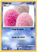 POMPOM