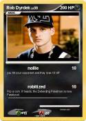Rob Dyrdek