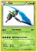 Link