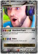 Ali-A