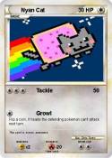 Nyan Cat