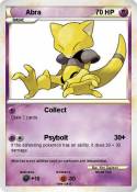 Abra