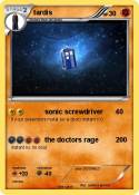 tardis