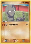 Onix