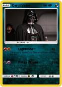 Darth Vader