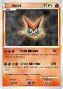 Victini