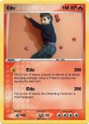Edu