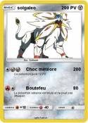 solgaleo