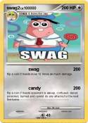 swag2