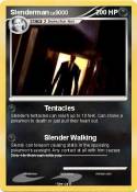 Slenderman
