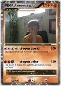 MEGA Awesome