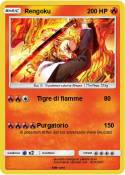 Rengoku