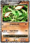 Flygon