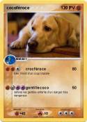 cocoféroce
