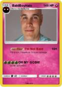 BaldBoyHalo