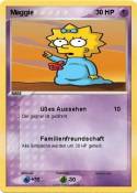 Maggie