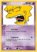 Lisa