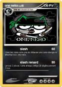 one neko