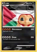 E.T