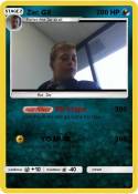 Zac GX