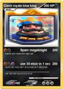 Clash royale