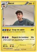 Marcel
