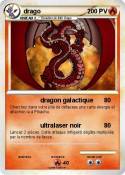 drago