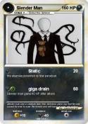 Slender Man