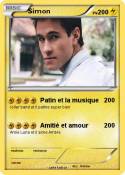 Simon