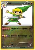 link