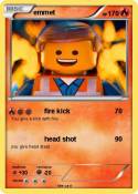 emmet