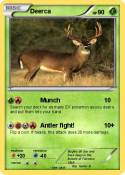 Deerca