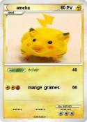 ameka