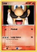 Luigi