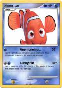 Nemo
