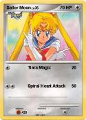 Sailor Moon