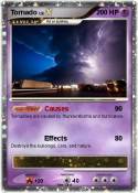 Tornado