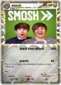 smsoh