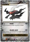darkai