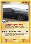 800hp_wrx