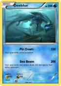 Deeblue