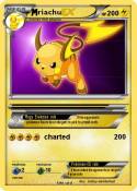 riachu
