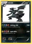 zekrom
