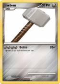 marteau