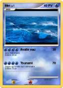 Mer