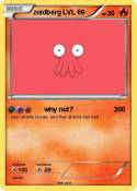 zoidberg LVL 69