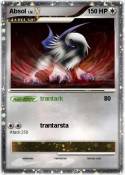 Absol