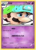 Juigi