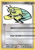 FLEE!!!!!!!!!!!