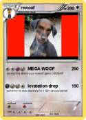 rewoof